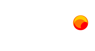 [Ebook] Google’s Performance Management Practices